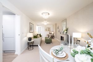 Photo 11- click for photo gallery